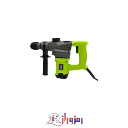 هیلتی دریل بتن کن ایکس کورت xcort مدل xzc06-26